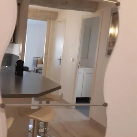 Day's Apartamento Cannes